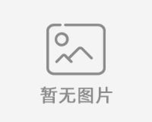 阿鲁科尔沁旗抖音图文代运营服务